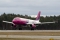 Airbus A320-232
