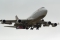 Boeing 747-48E