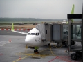Boeing 737-33A