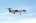 Bombardier DHC-8-402 Q400