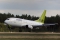 Boeing 737-522