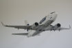 Boeing 737-524