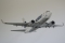 Boeing 737-524