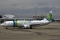 Boeing 737-8K2