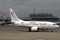 Boeing 737-6H3