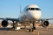 Boeing 757-256