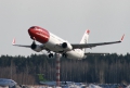 Boeing 737-81Q