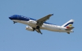 Airbus A320-233