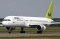 Boeing 757-256
