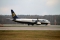 Boeing 737-8AS
