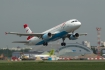 Airbus A320-214