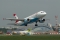 Airbus A320-214