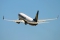 Boeing 737-8AS