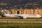 Boeing 777-328/ER