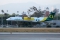Bombardier DHC-8-401 Q400