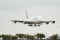Airbus A380-861