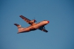 ATR ATR-42-300