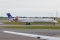 Bombardier CRJ-900ER (CL-600-2D24)