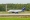 Sukhoi SSJ-100-95B Superjet 100 (RRJ-95B)