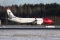 Boeing 737-8JP