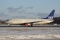 Boeing 737-883