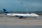 Airbus A340-313