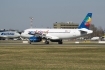 Airbus A320-232
