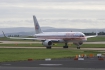 Boeing 757-223