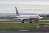 Boeing 757-223