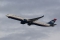 Airbus A330-323X