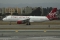 Airbus A320-214