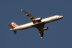 Airbus A321-211