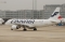 Airbus A320-214