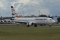 Boeing 737-8K5