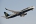 Boeing 737-8AS