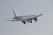 Airbus A320-211