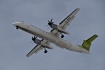 Bombardier DHC-8-402 Q400