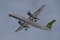 Bombardier DHC-8-402 Q400