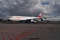 Airbus A340-212