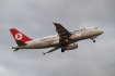 Airbus A319-132