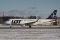 Embraer 170STD (ERJ-170-100STD)