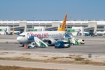 Boeing 737-82R
