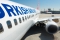 Boeing 737-8F2