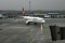 Boeing 737-8F2
