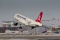 Airbus A319-132