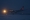 Airbus A330-343X