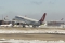 Airbus A330-343X