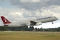 Airbus A321-231