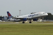 Airbus A321-111