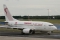 Boeing 737-6H3